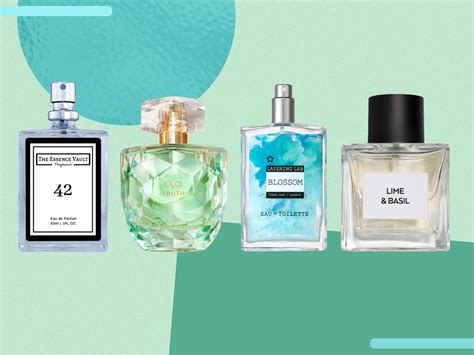 better than sex perfume dupe|best perfume dupe 2021.